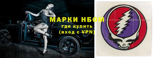 ГАЛЛЮЦИНОГЕННЫЕ ГРИБЫ Медногорск