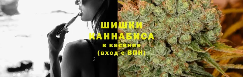 Конопля индика  купить закладку  это наркотические препараты  Лысьва 